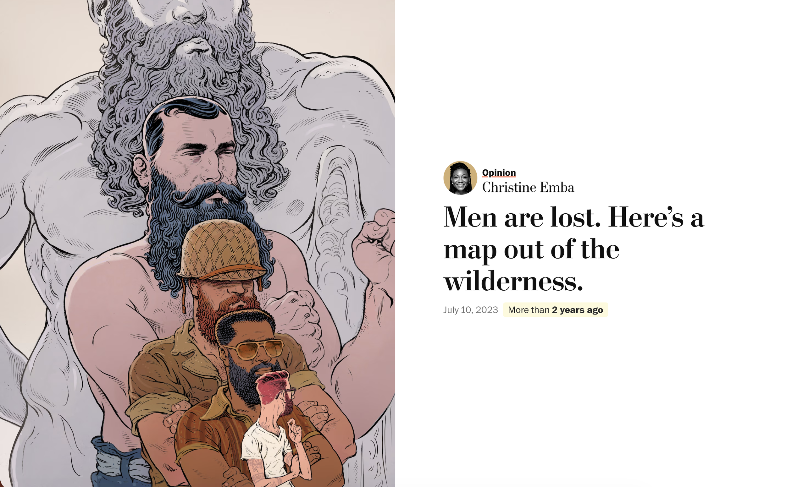 Screenshot 2026-02-17 at 3.03.18 PM.png