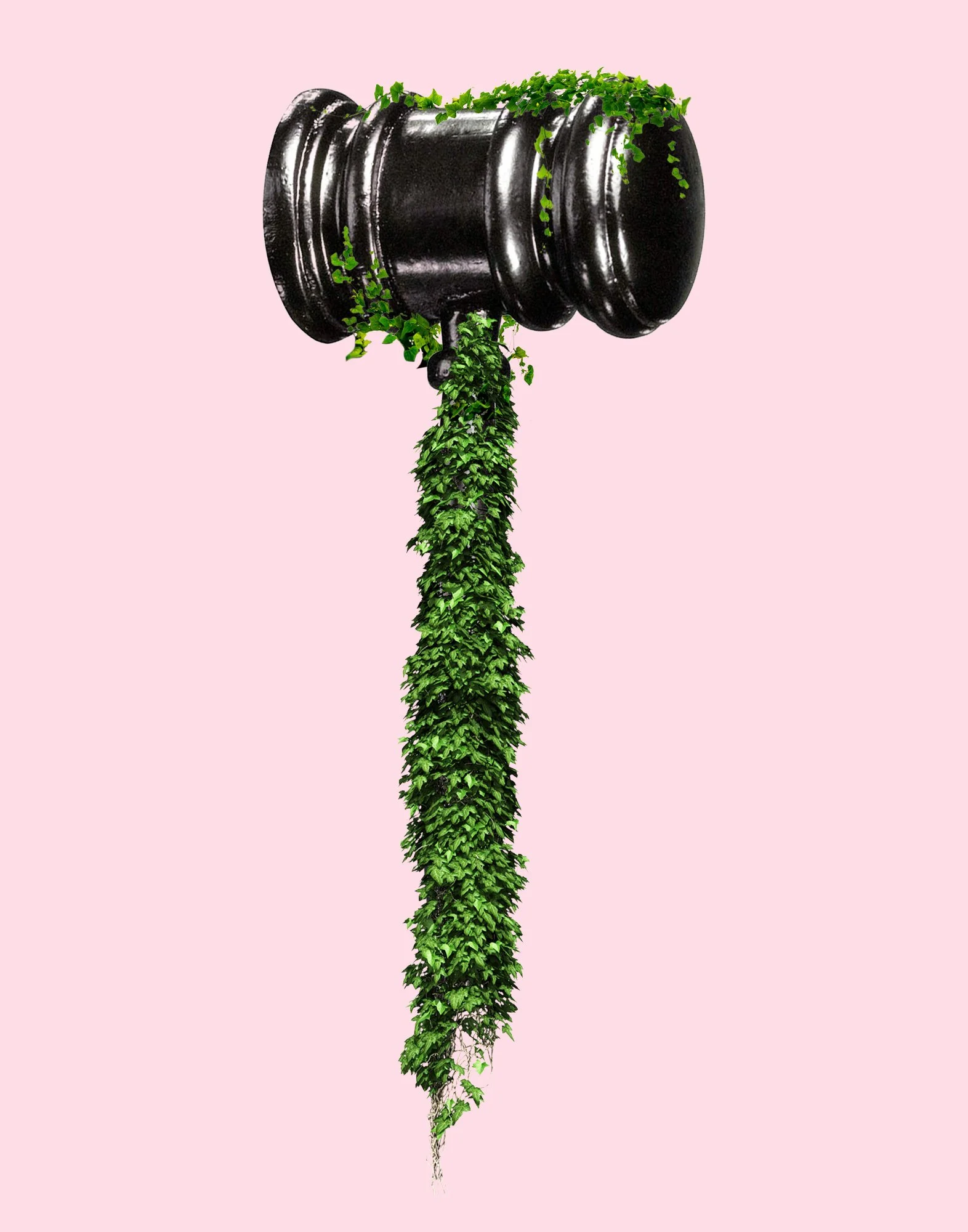 Federal judges rely on this guide. It just took a a sharper left turn. - The Washington Post