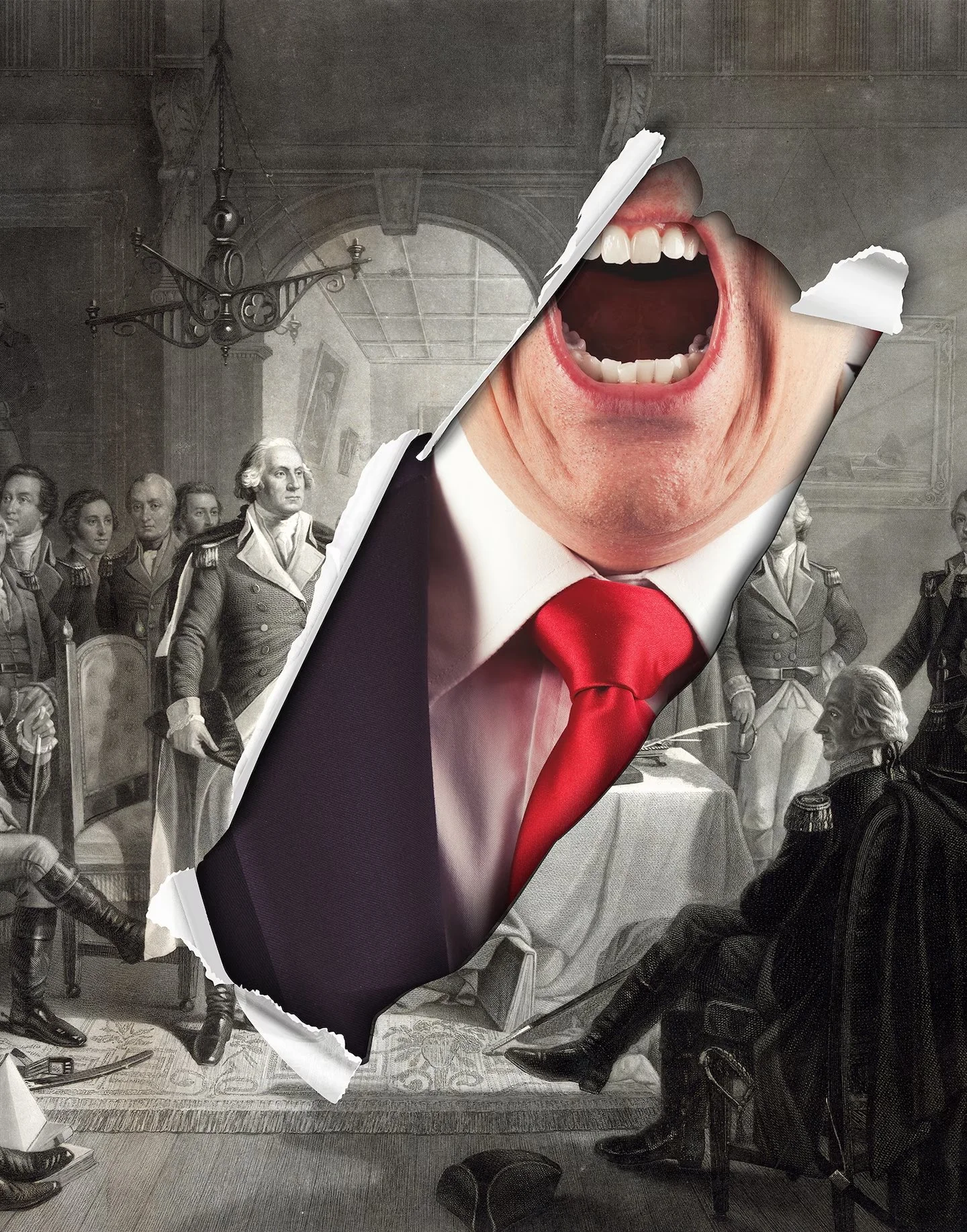 op-rosen-demagogue copy.jpg