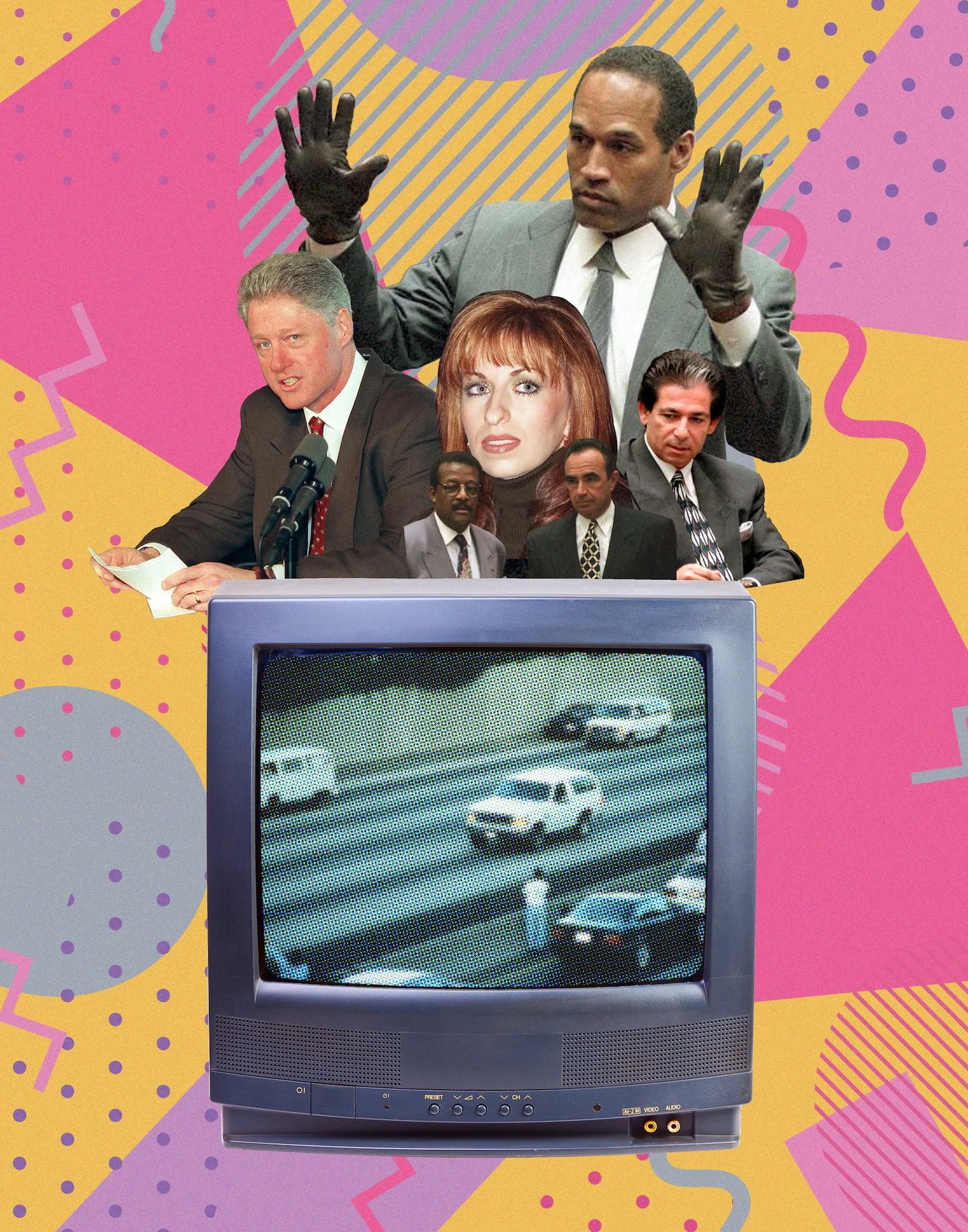 op-friend-freakshow copy.jpg