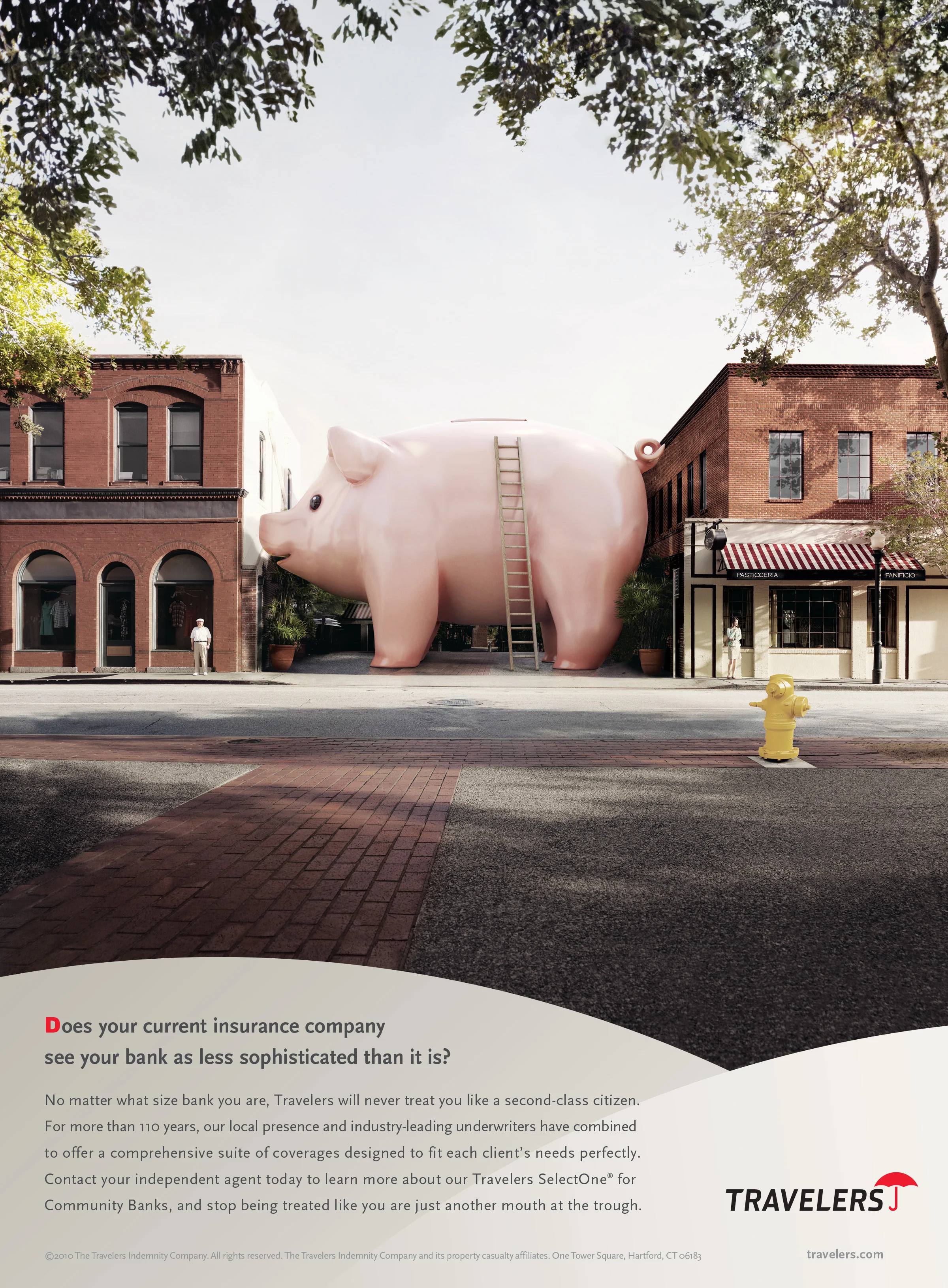 TRV_CommBanks_PiggyBank.jpg