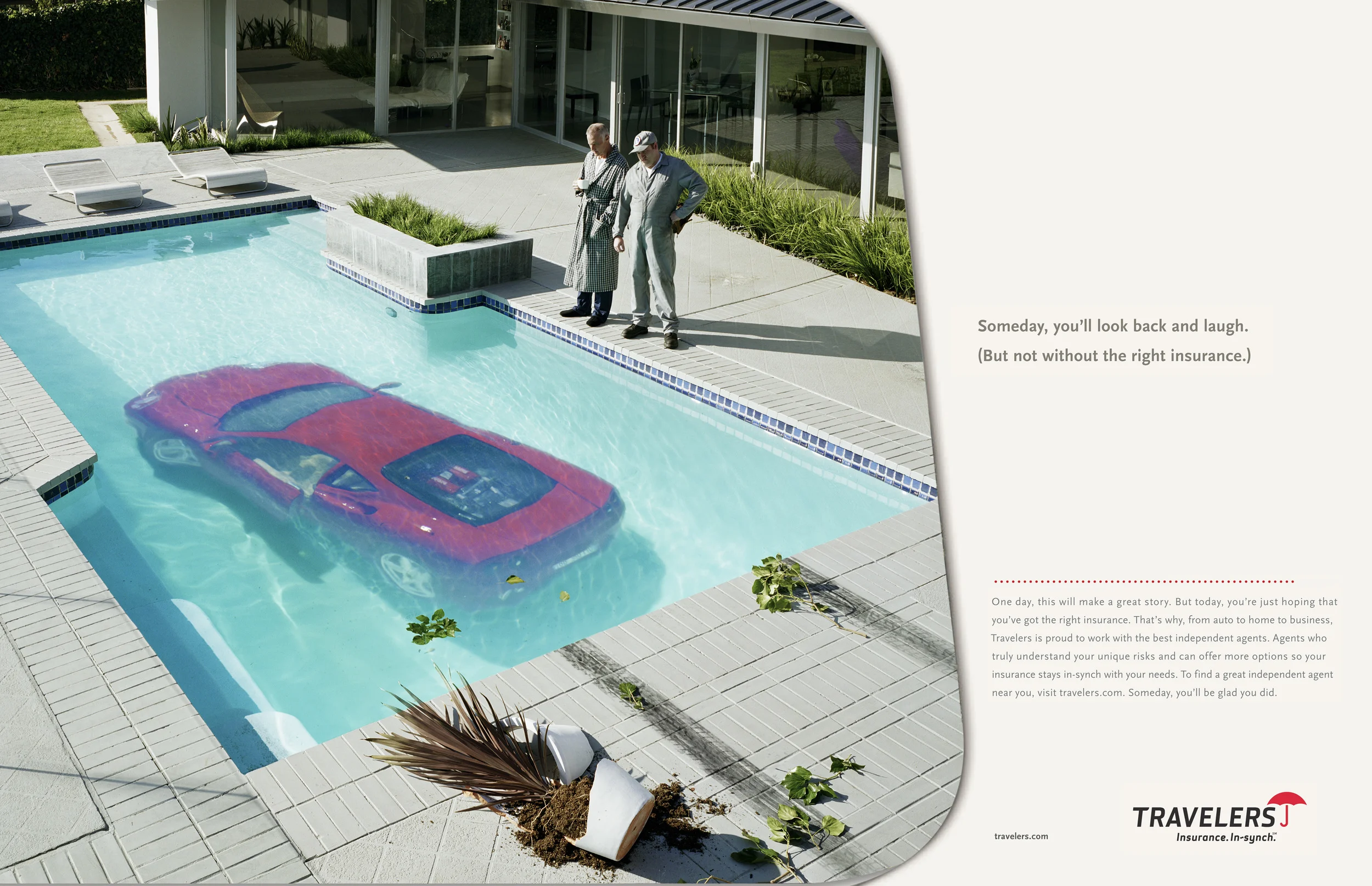 TravelersSwimmingpoolspread_fl.jpg