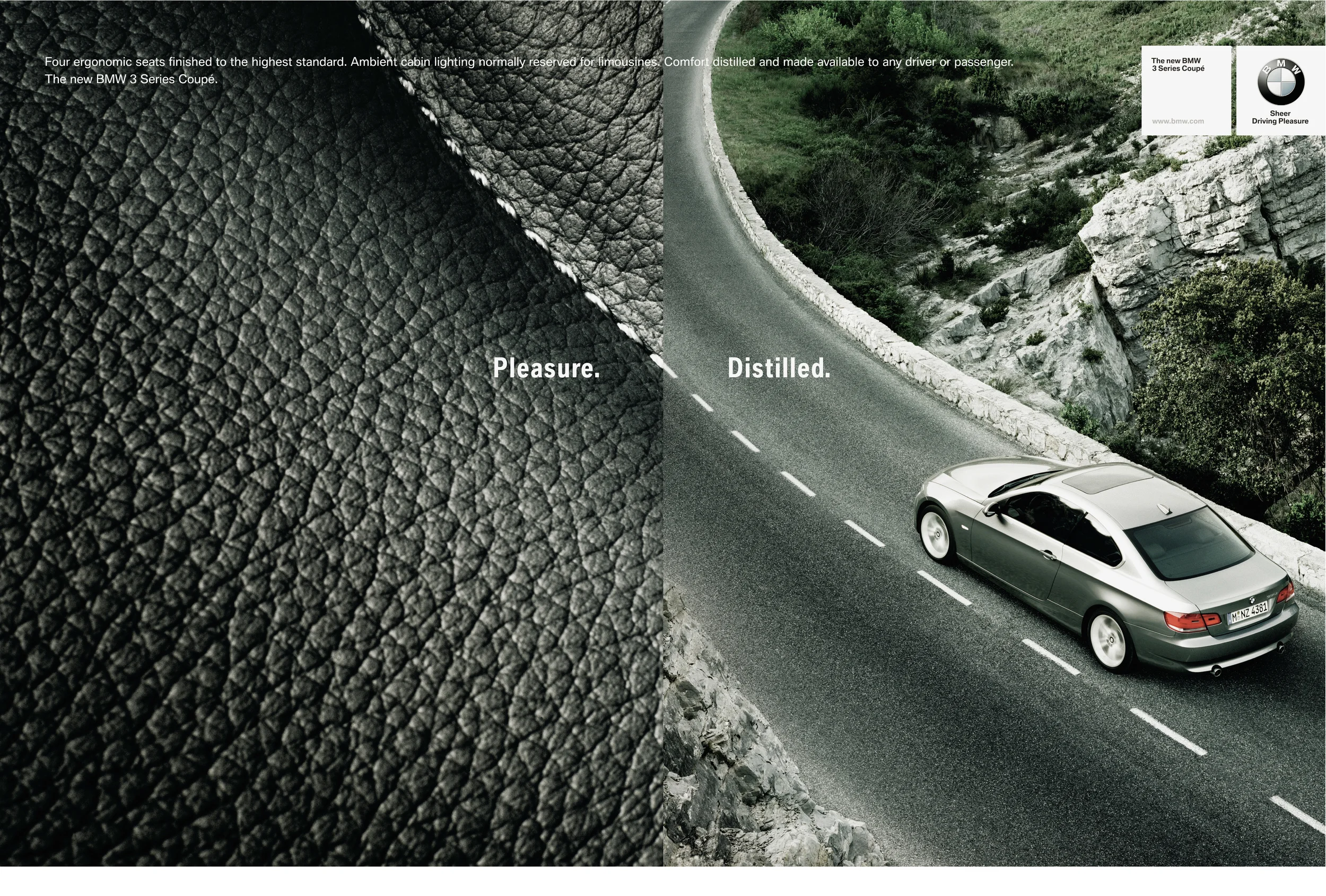 BMW_Stitching.jpg