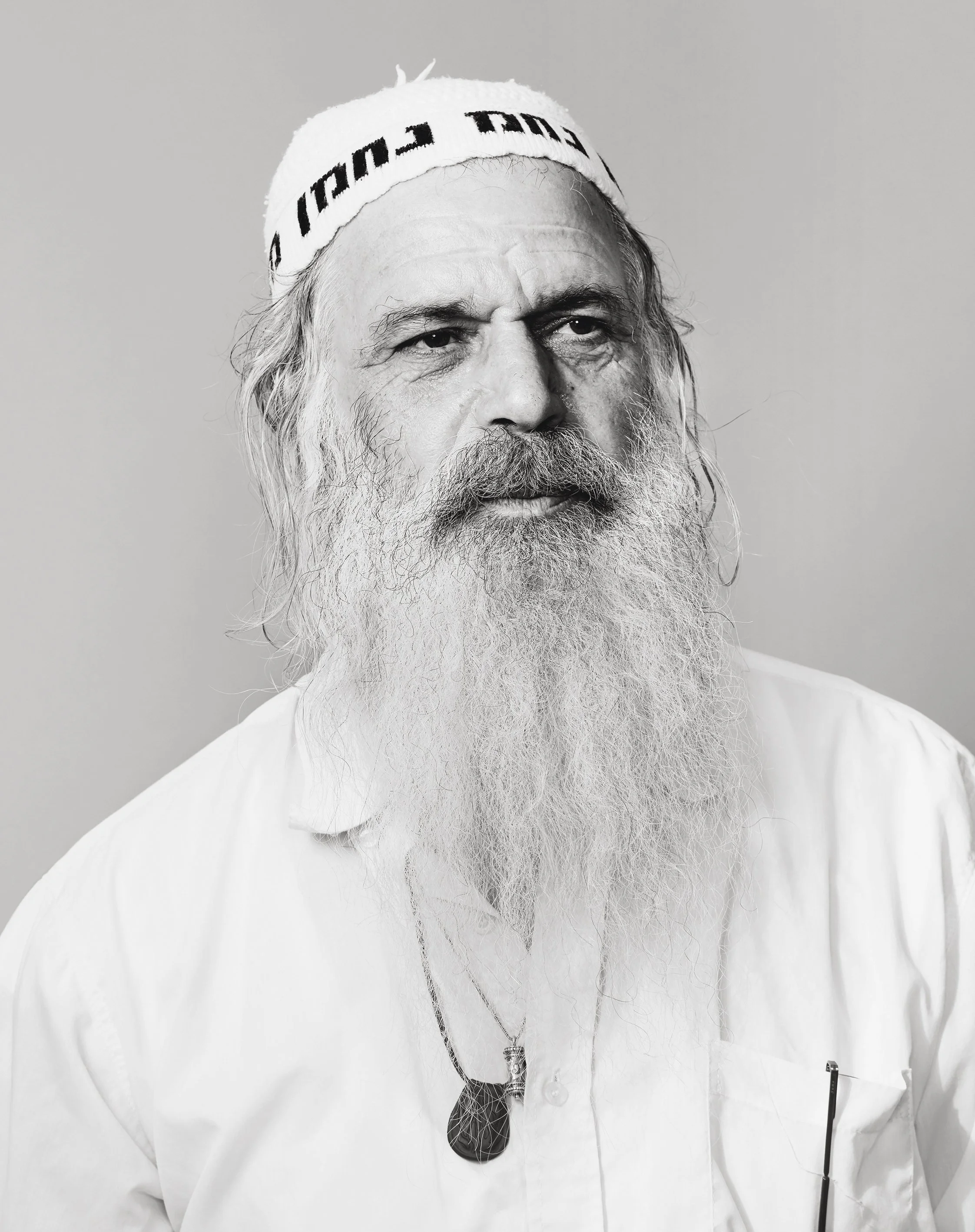 FollowerofNachmanI.jpg