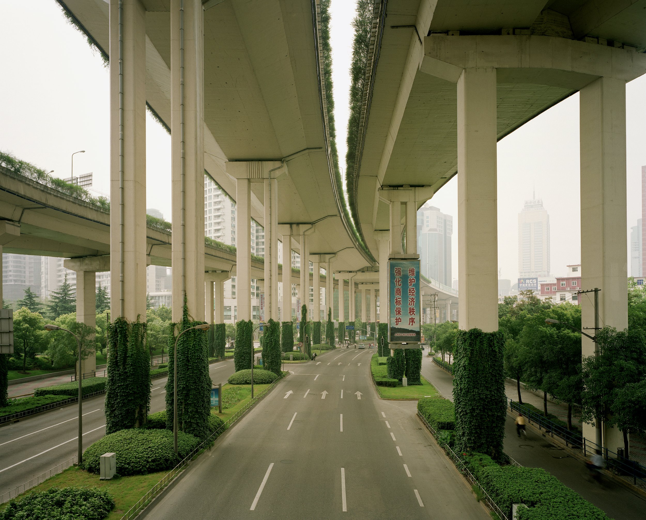 Shanghai_Freeway_3_fl copy.jpg