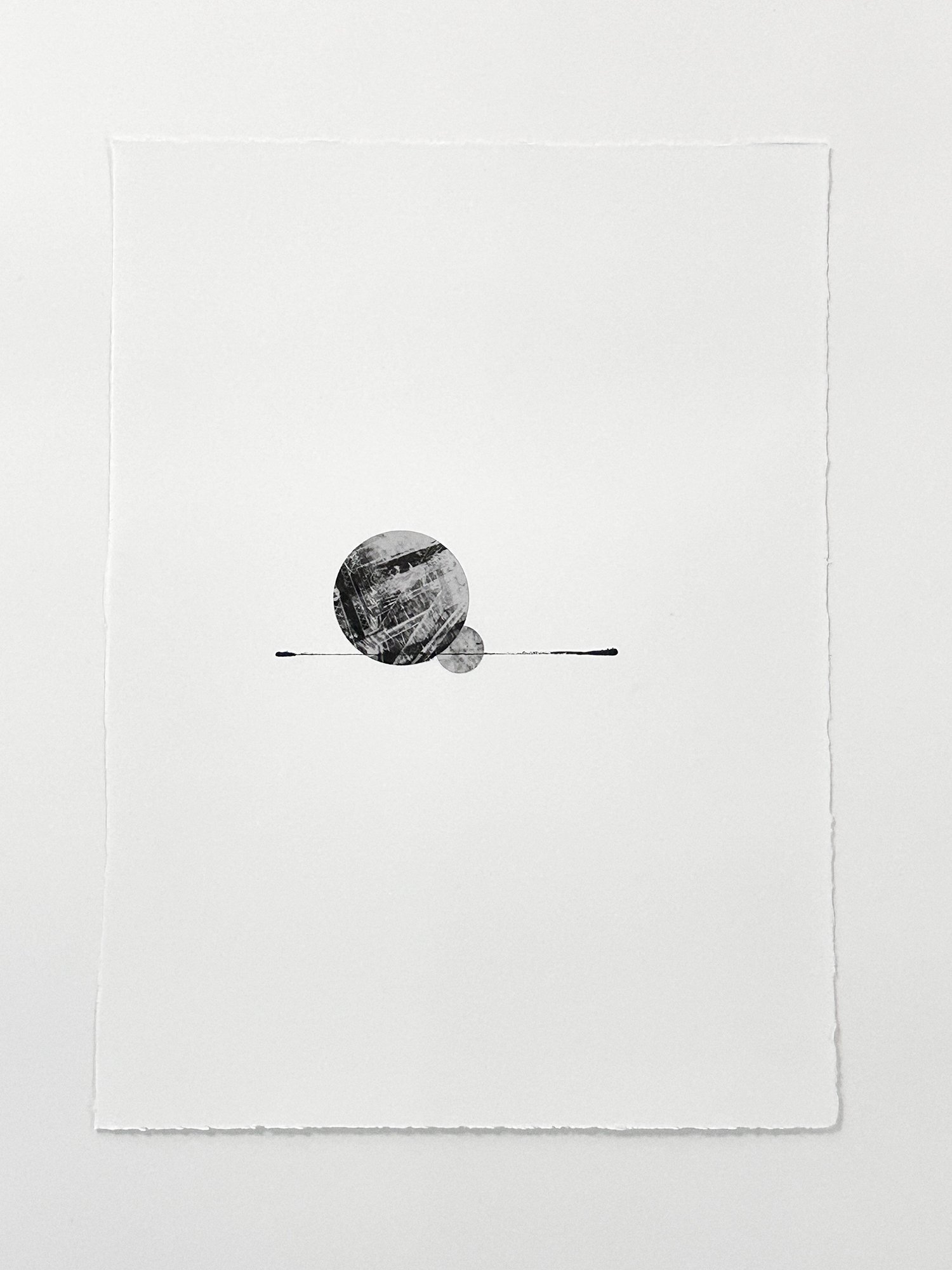 Offenbach_Past Imperfect_02.JPG