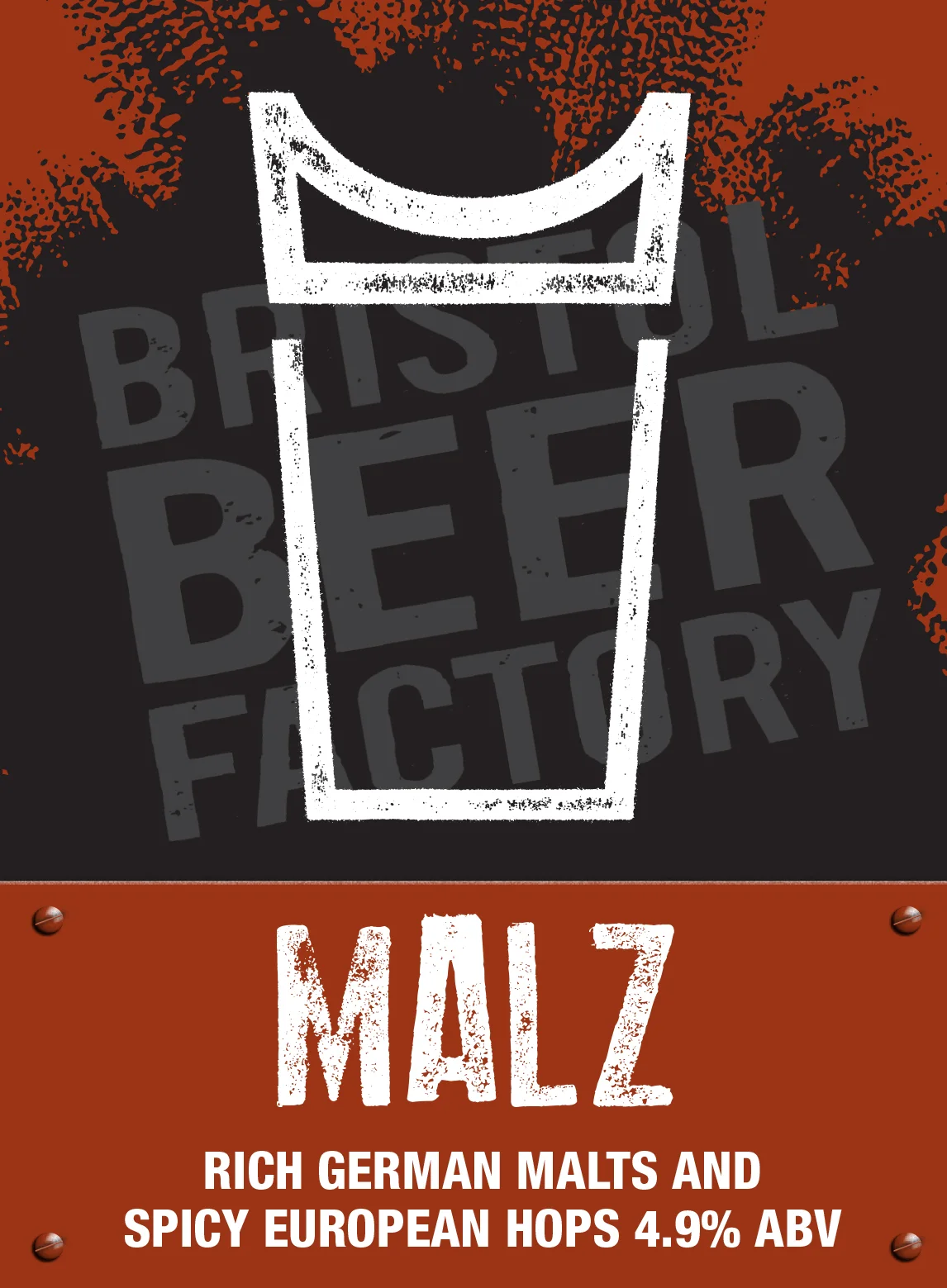BBF MALZ PUMP CLIP.jpg