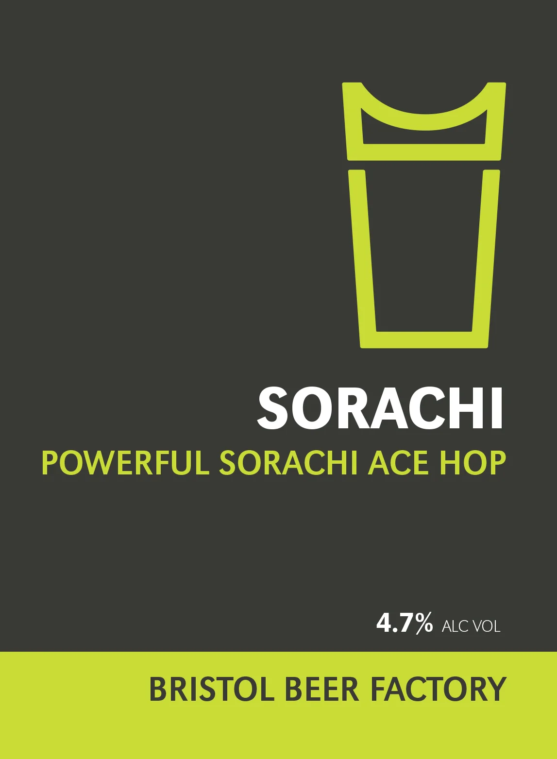 BBF SORACHI PC.jpg