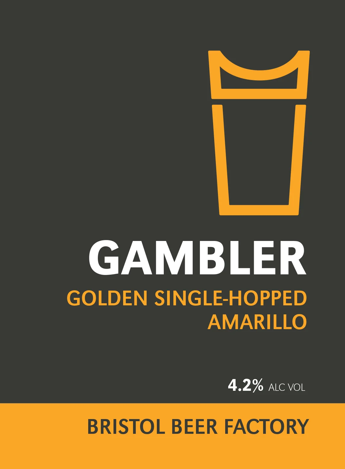 BBF GAMBLER.jpg