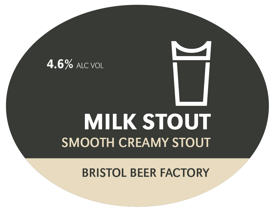 BBF Milk Stout.png