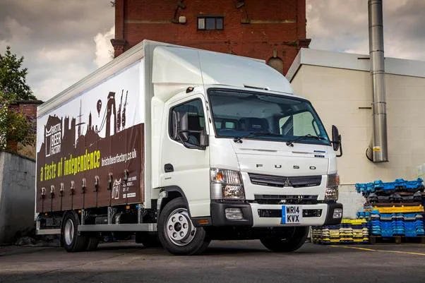 BBF Truck.jpg