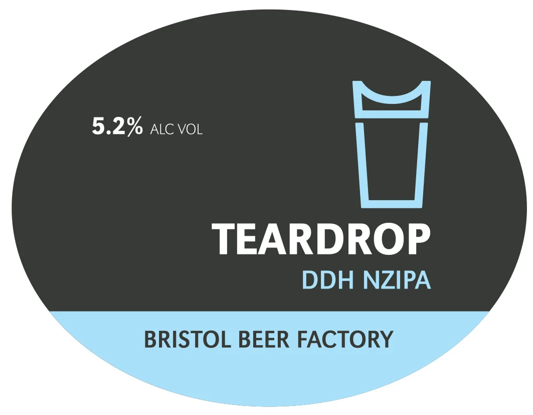 BBF TEARDROP OVAL keg.jpg