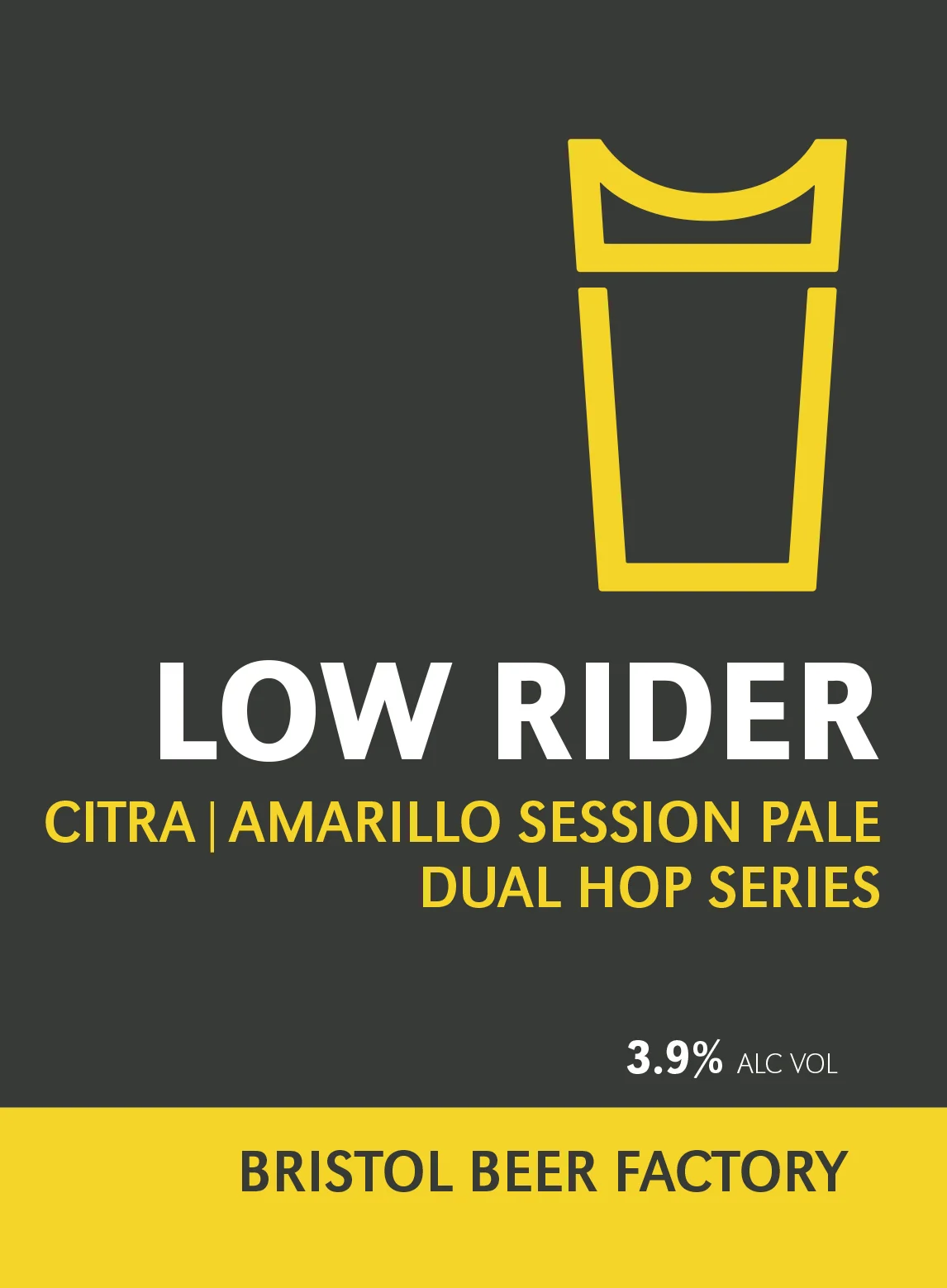 BBF LOW RIDER UPDATE.jpg