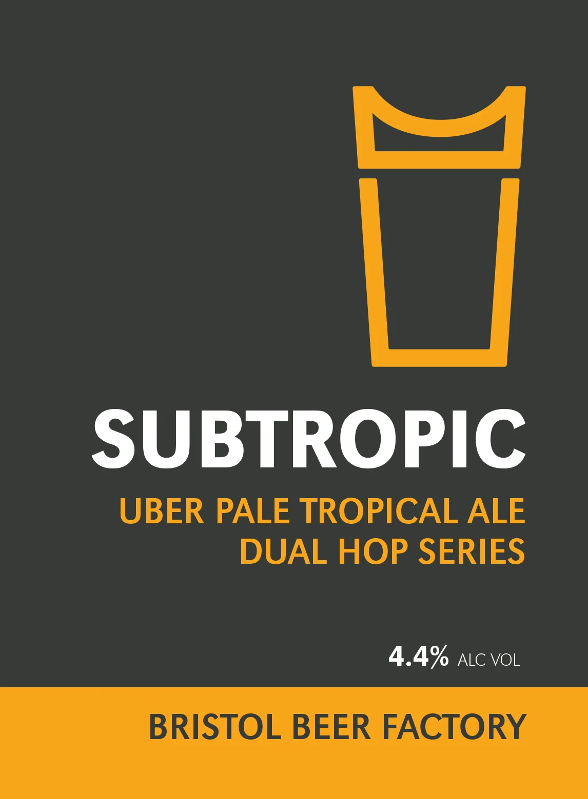 BBF SUBTROPIC UPDATE.jpg