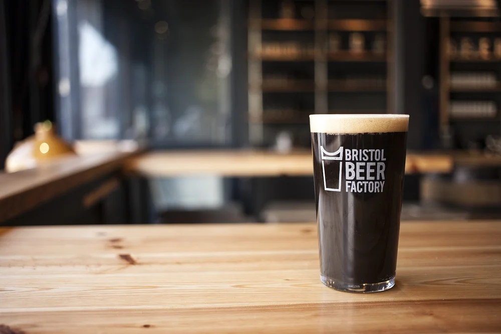 Milk Stout 1 (2) - 1000.jpg