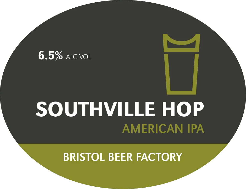 BBF KEG_OVAL SOUTHVILLE HOP.jpg