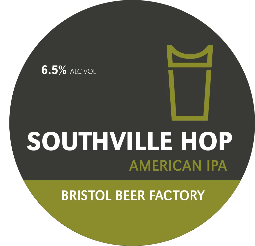 BBF 20I7 KEG CLIPS ROUND_SOUTHVILLEHOP.jpg