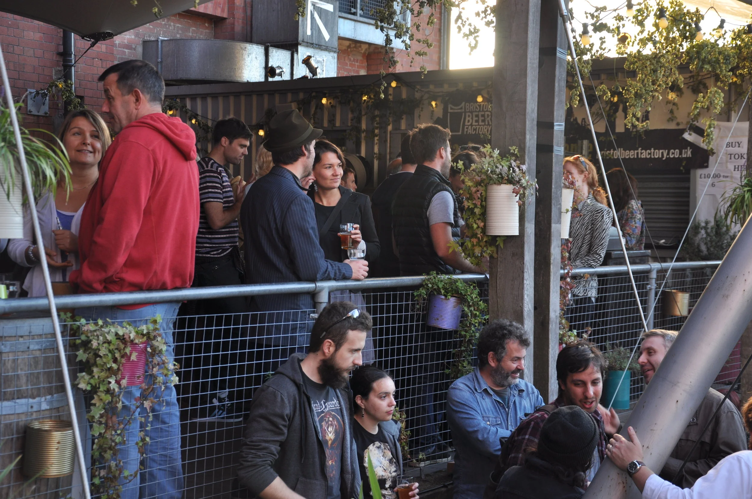 Factoberfest 4.jpg