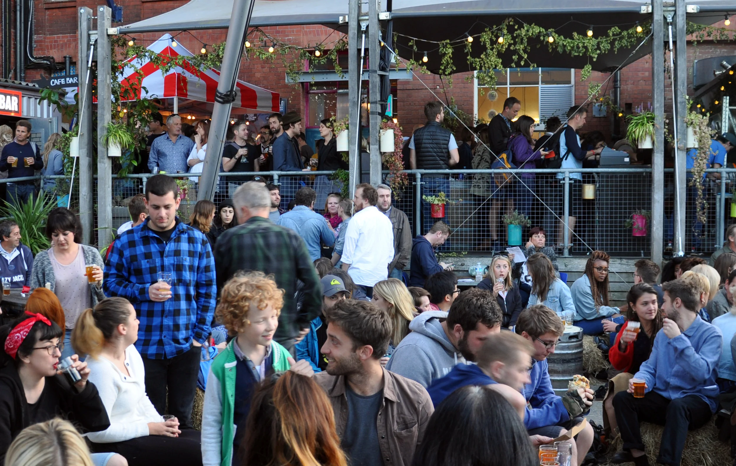 Factoberfest 5.jpg