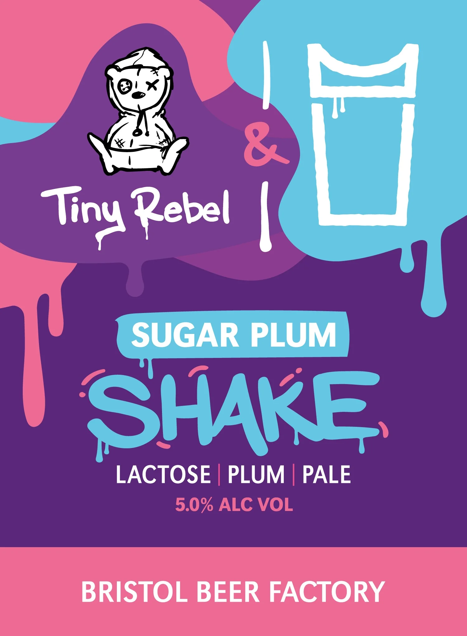 BBF TINY REBEL SUGAR PLUM SHAKE.jpg