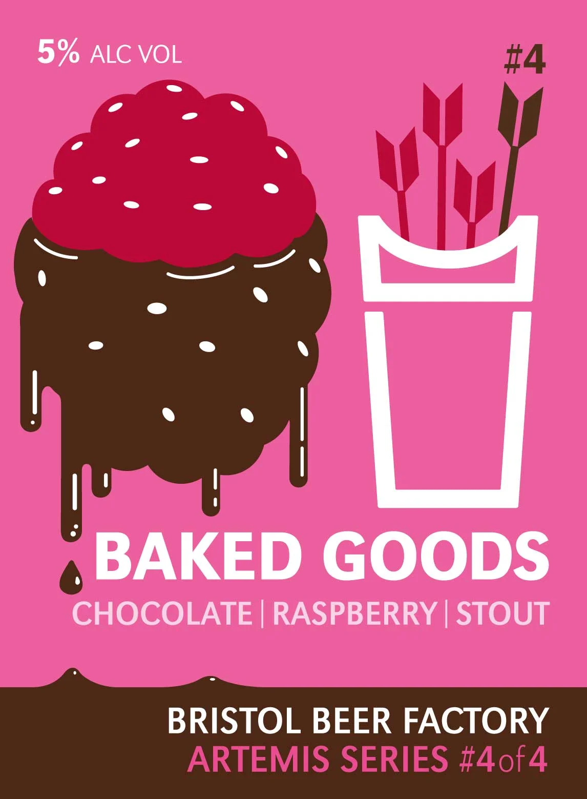 BBF-artemis-#4-baked-goods.jpg