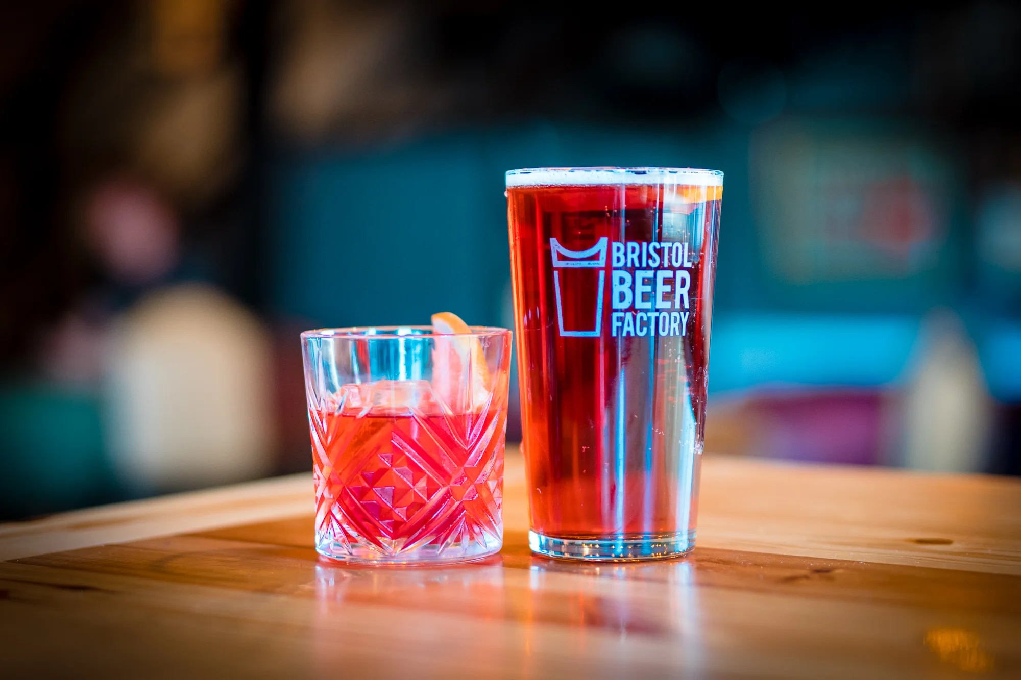 BBF Negroni (2 of 40).jpg