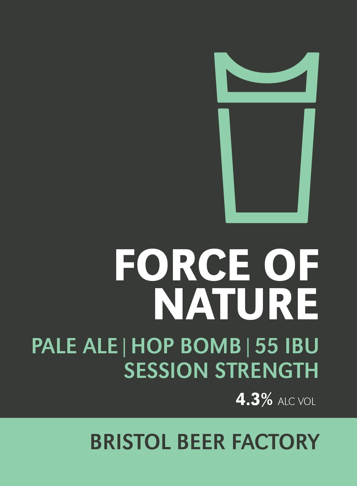 BBF FORCE OF NATURE.jpg