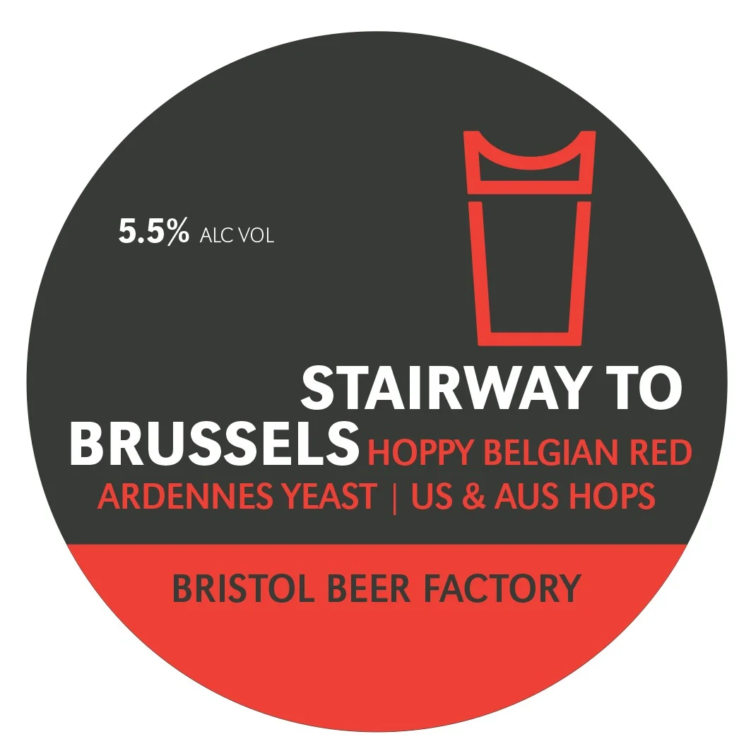BBF STAIRWAY TO BRUSSELS.jpg
