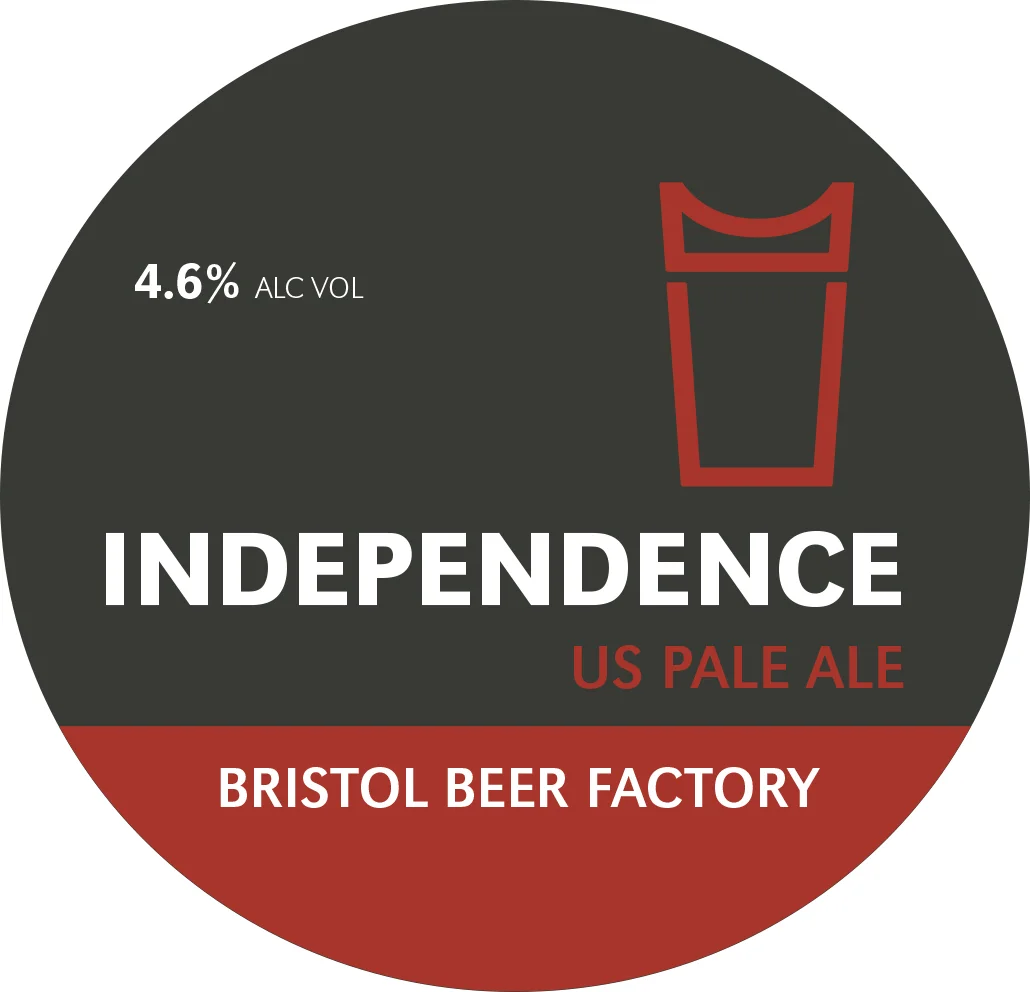 BBF INDEPENDENCE - ROUND.jpg