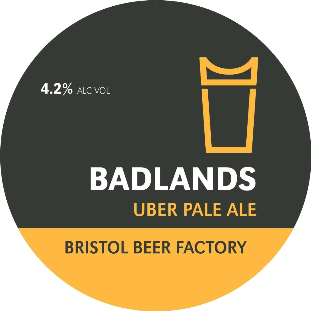 BBF BADLANDS - ROUND.jpg
