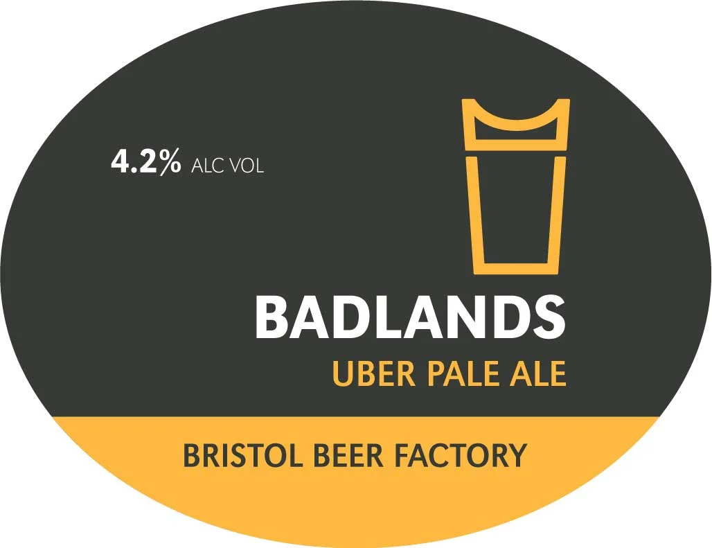 BBF BADLANDS - OVAL.jpg