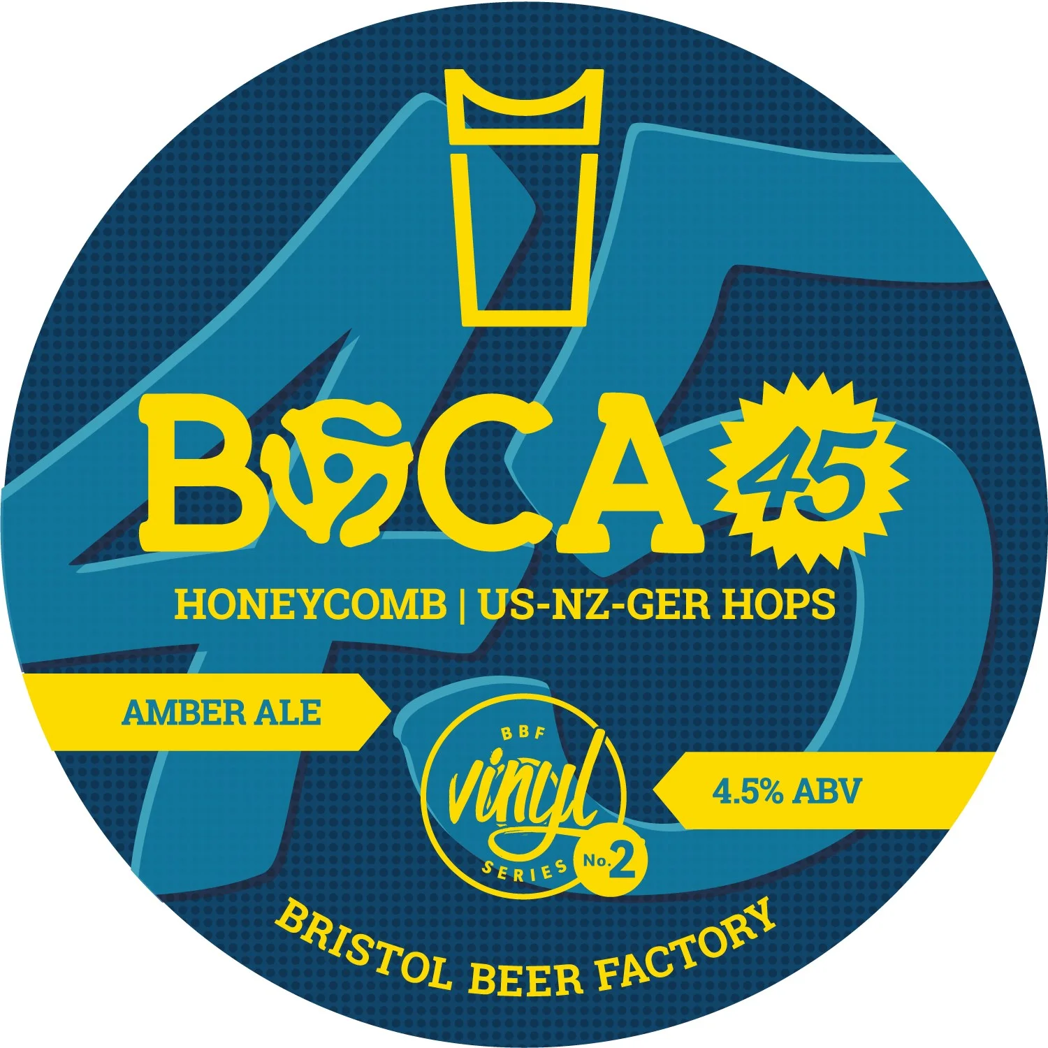 VINYL SERIES BOCA FINAL.jpg
