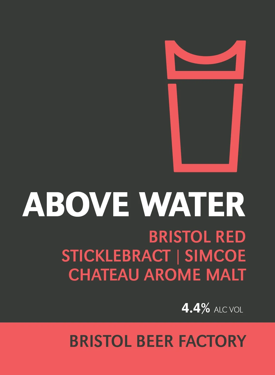 BBF ABOVE WATER.jpg
