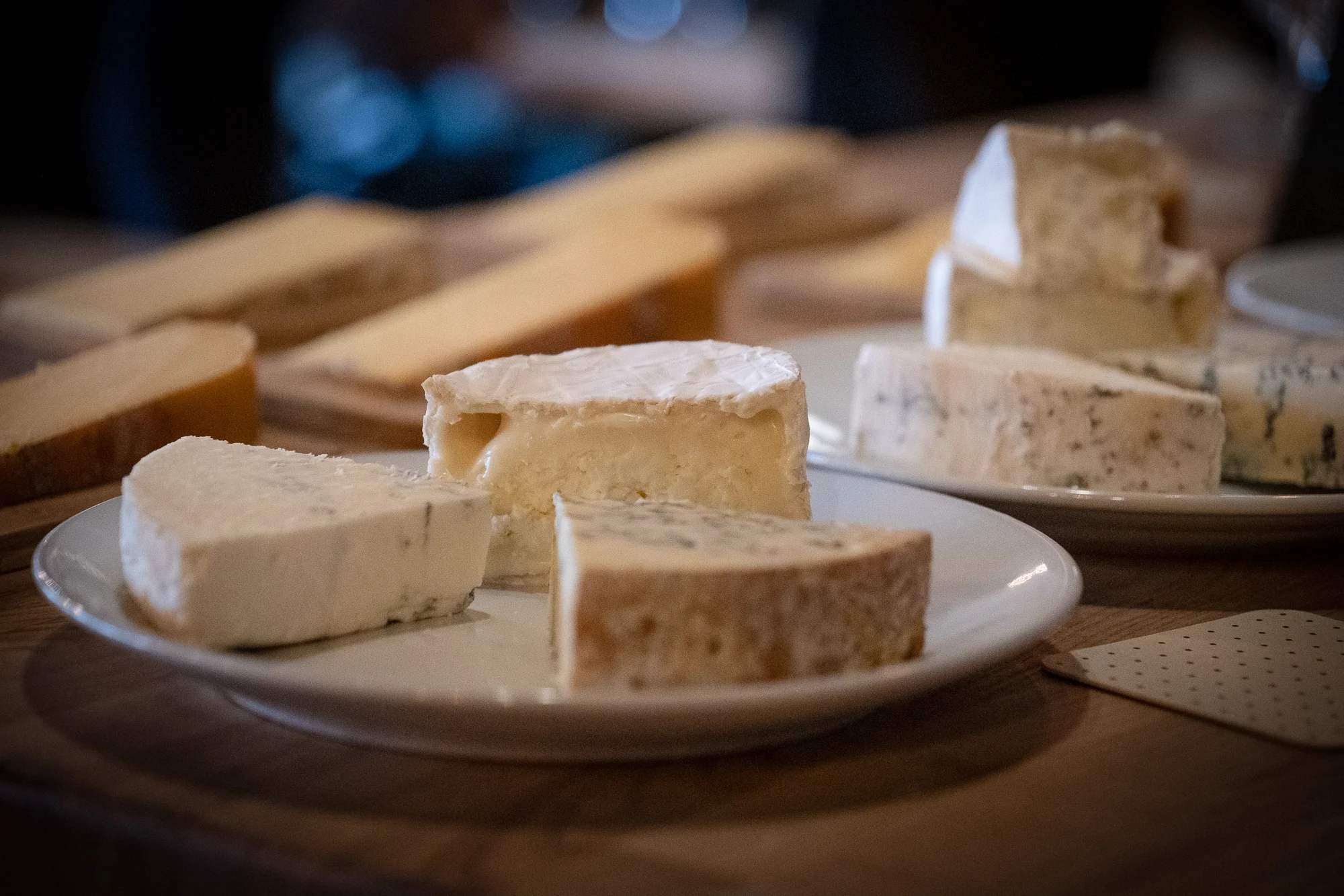 Beer and Cheese-1000429.jpg