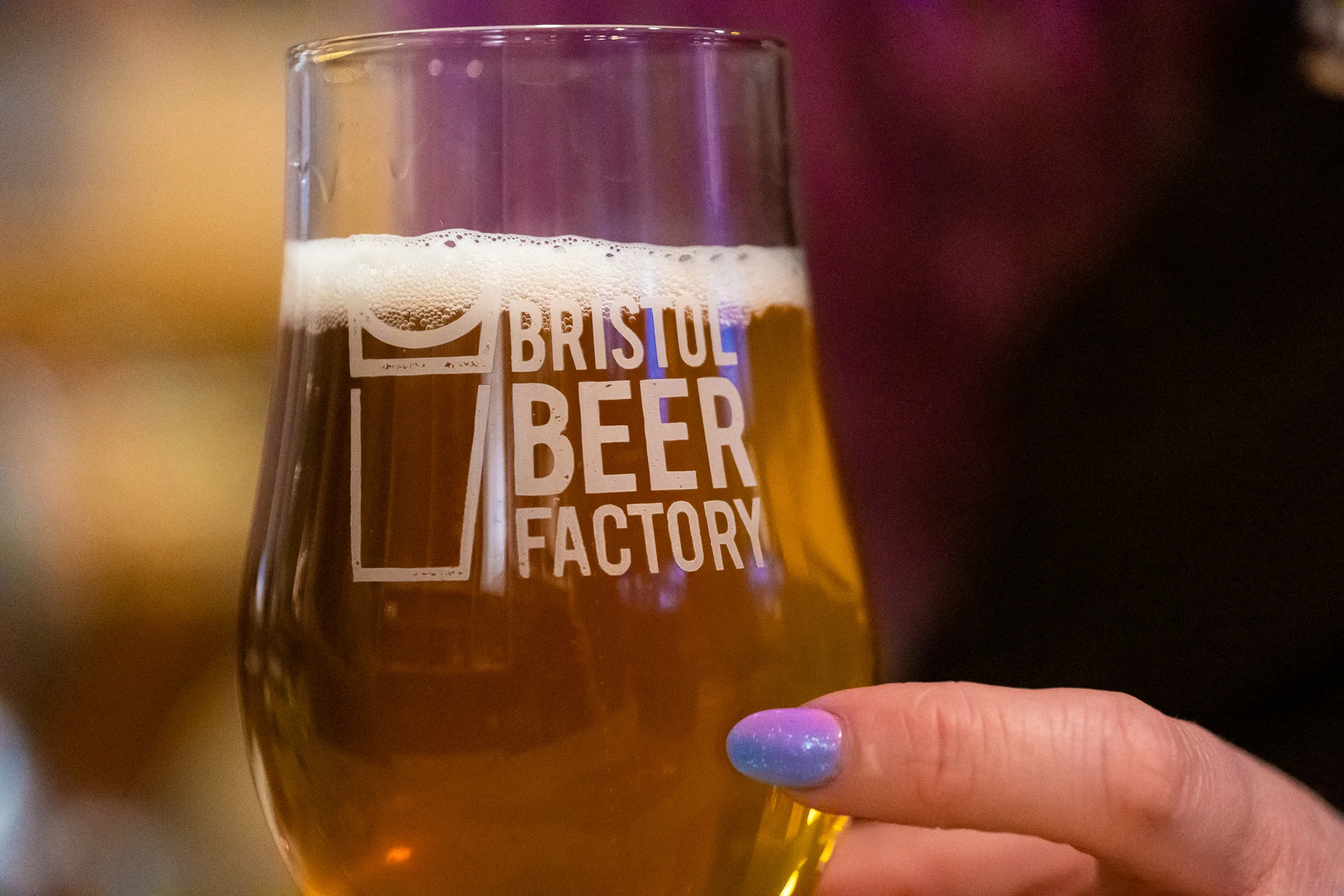 Beer and Cheese-1000733.jpg