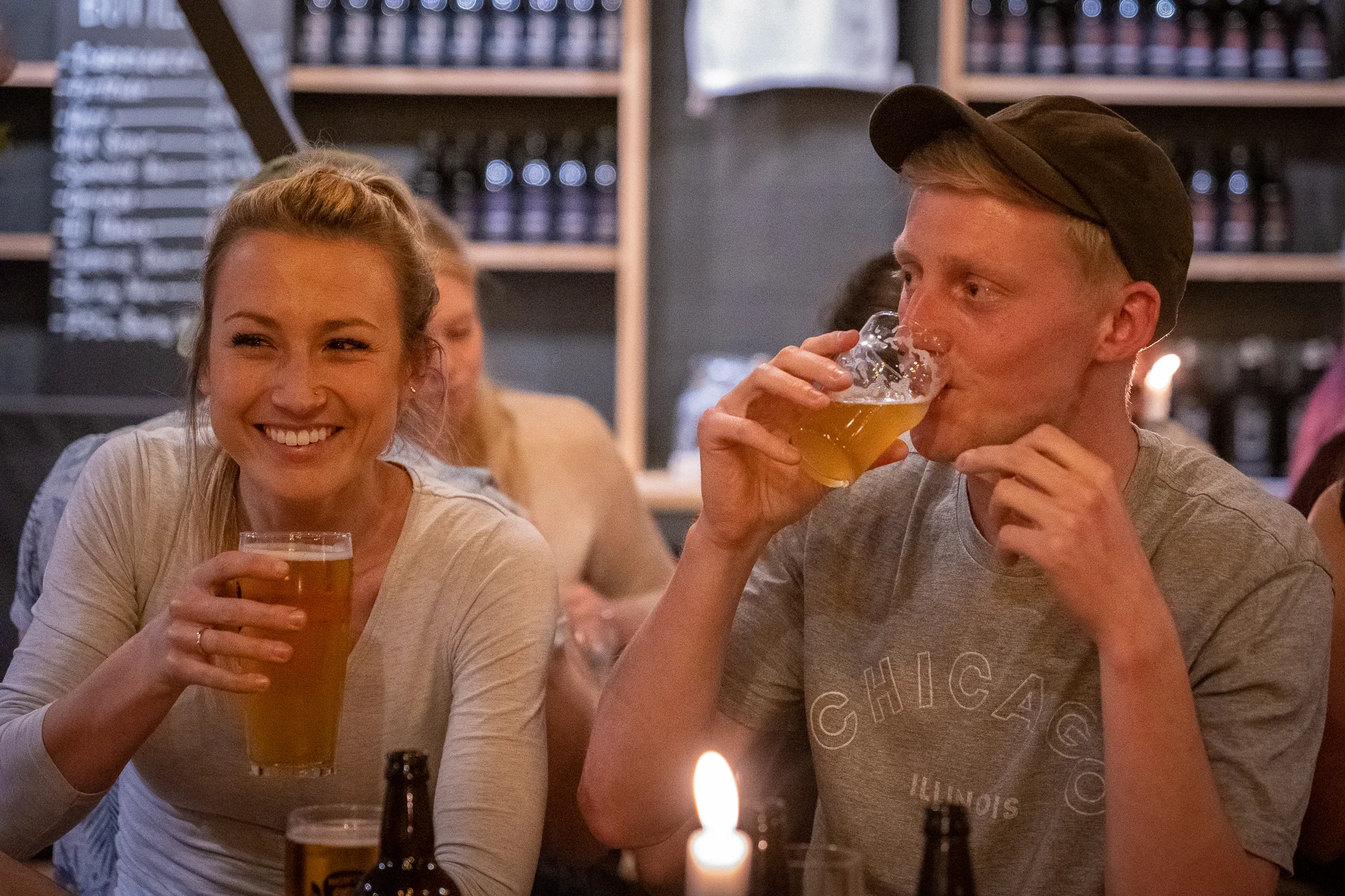 Beer and Cheese-1000770.jpg