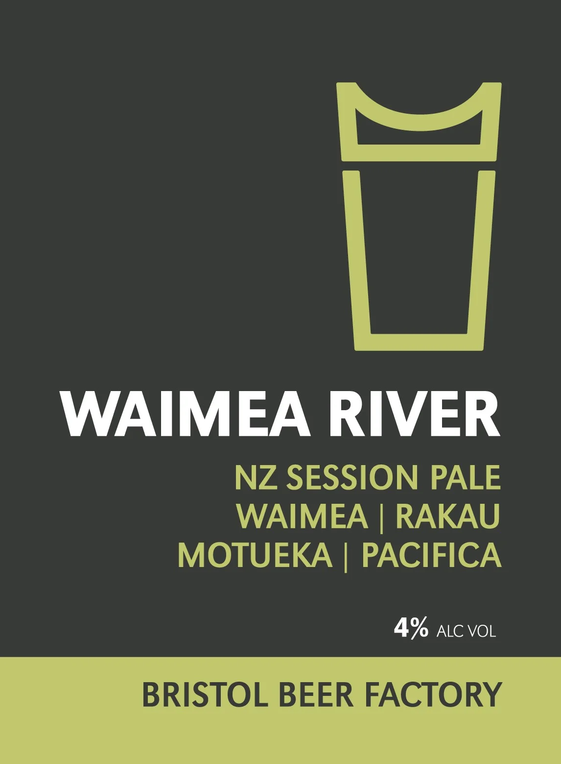 BBF WAIMEA RIVER.jpg