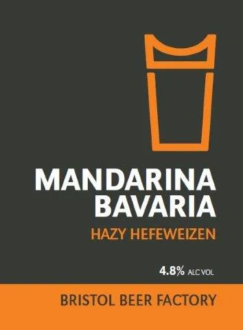 BBF MANDARINA BAVARIA.jpg