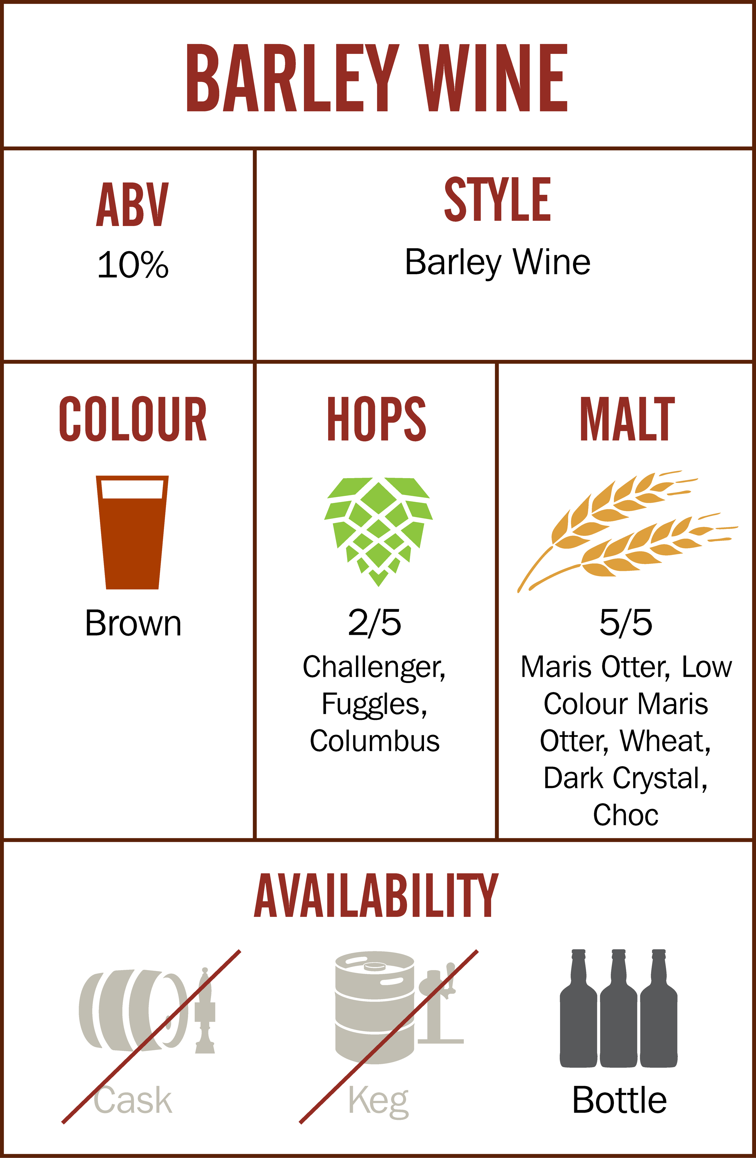 Barley Wine.png