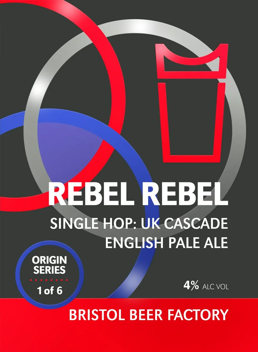 BBF REBEL REBEL.jpg