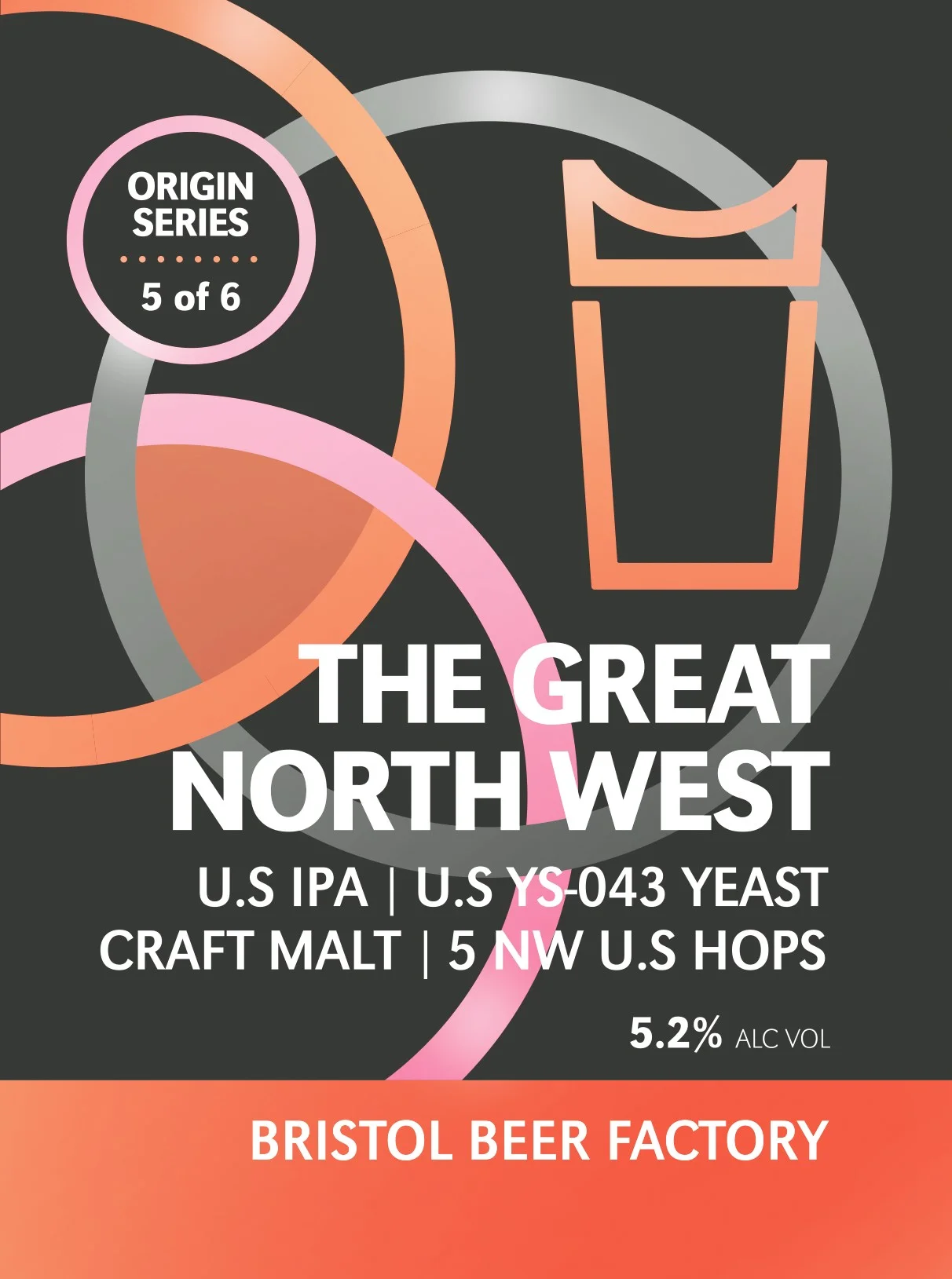 BBF THE GREAT NORTH WEST.jpg