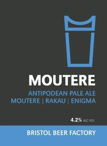 BBF MOUTERE.jpg
