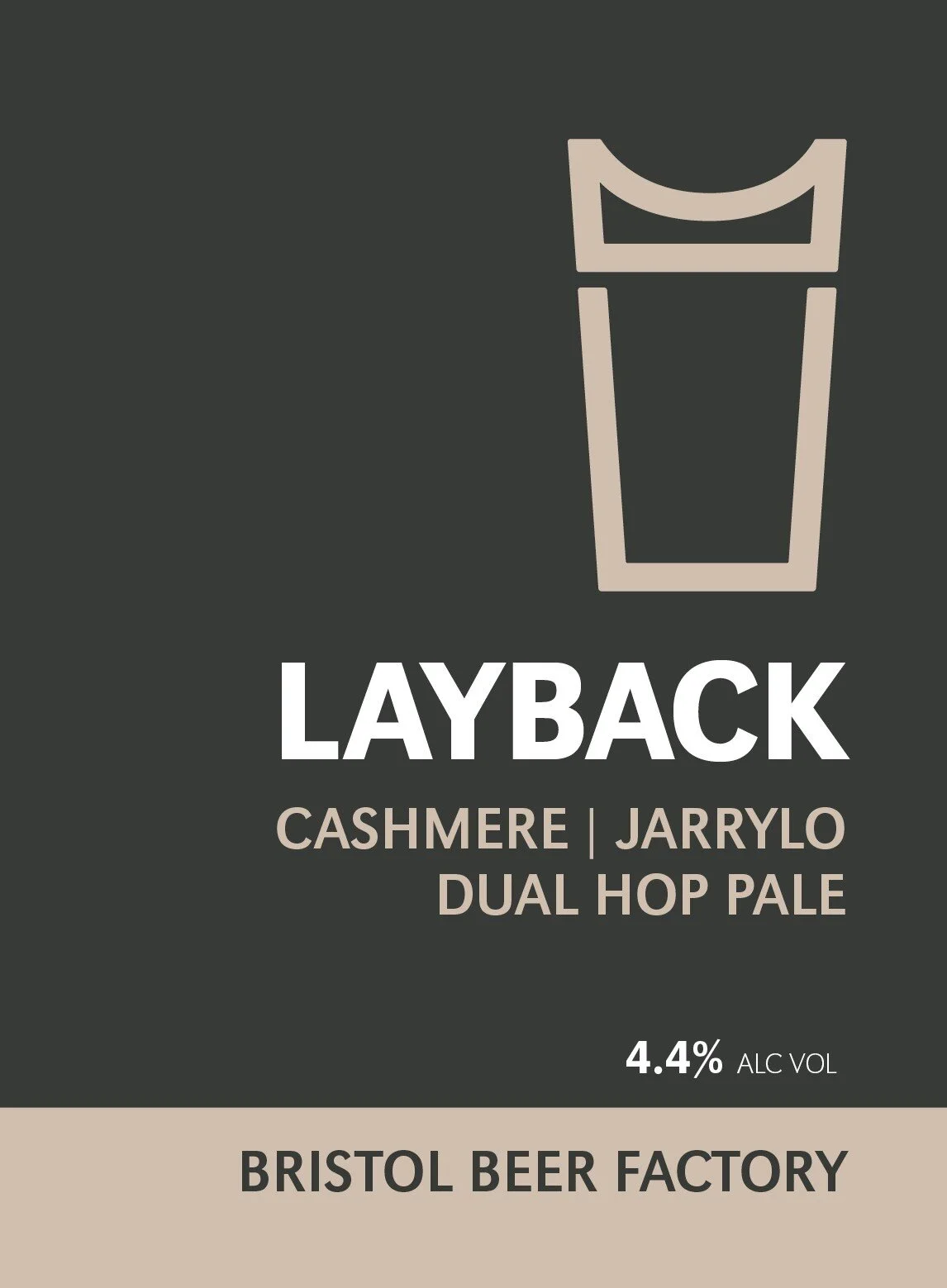BBF LAYBACK.jpg