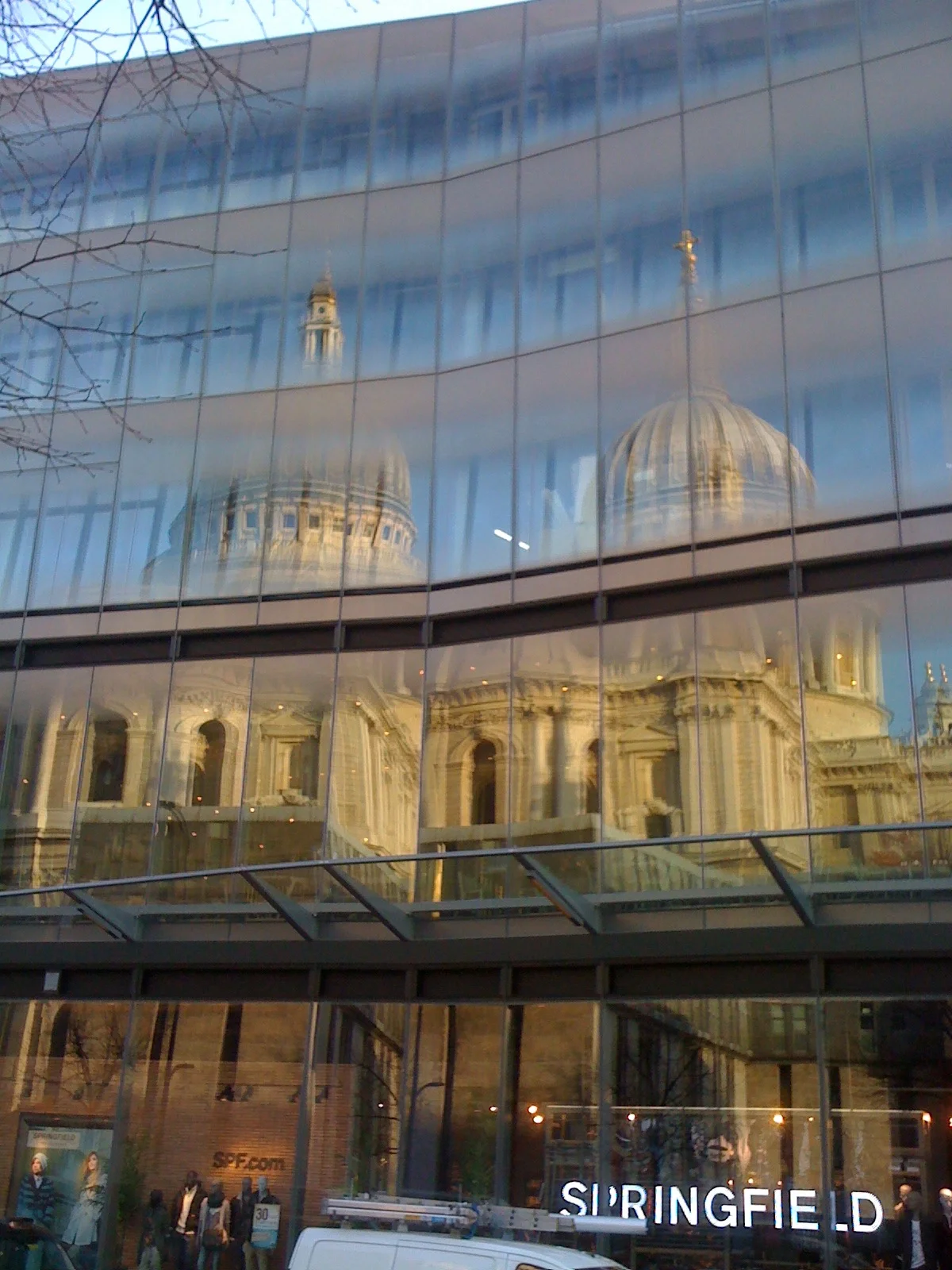 st-pauls-2-tower-refelction.jpg