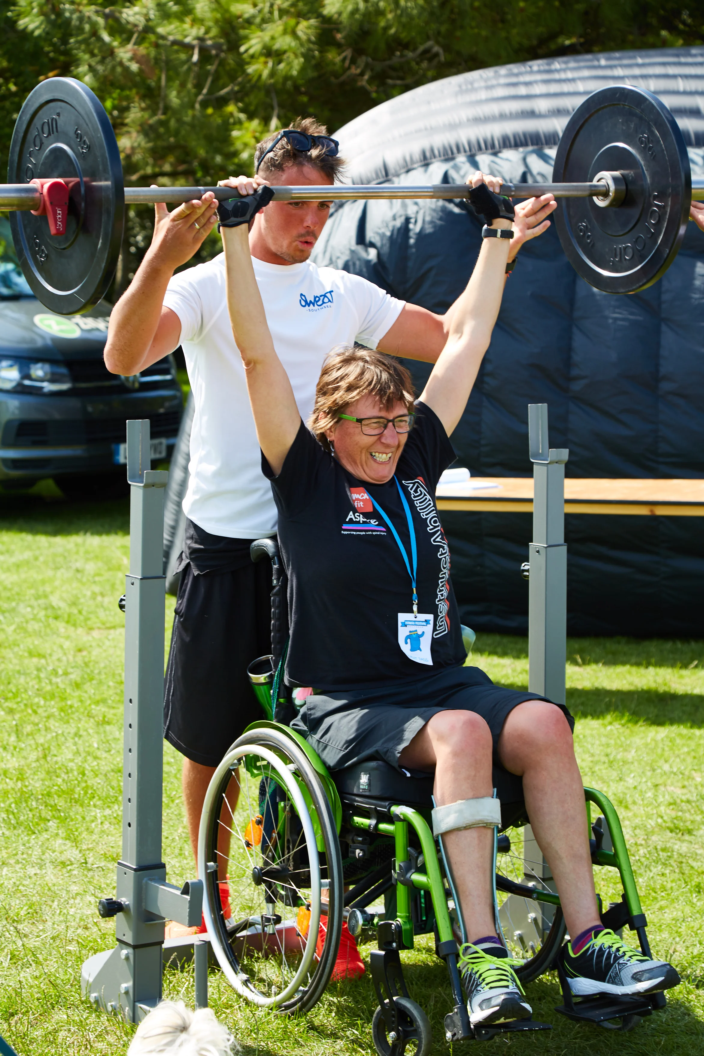 170603+Southsea+Fitness+Fest+Day+1+Social+015.jpg