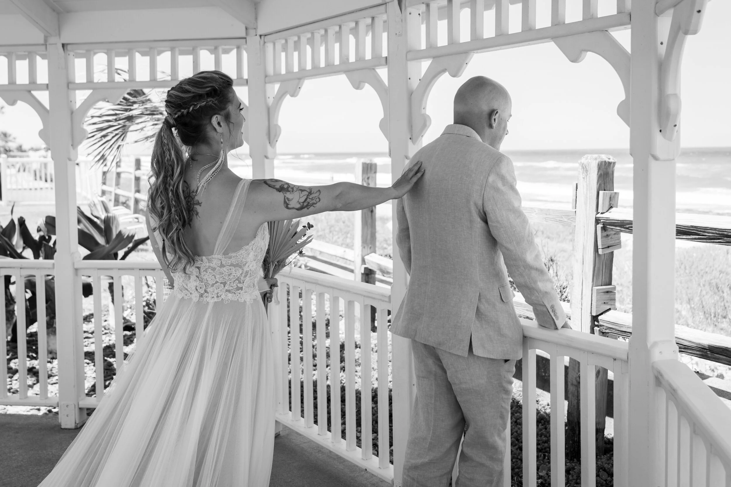 AriTanyaWedding_24May2021_(110).jpg