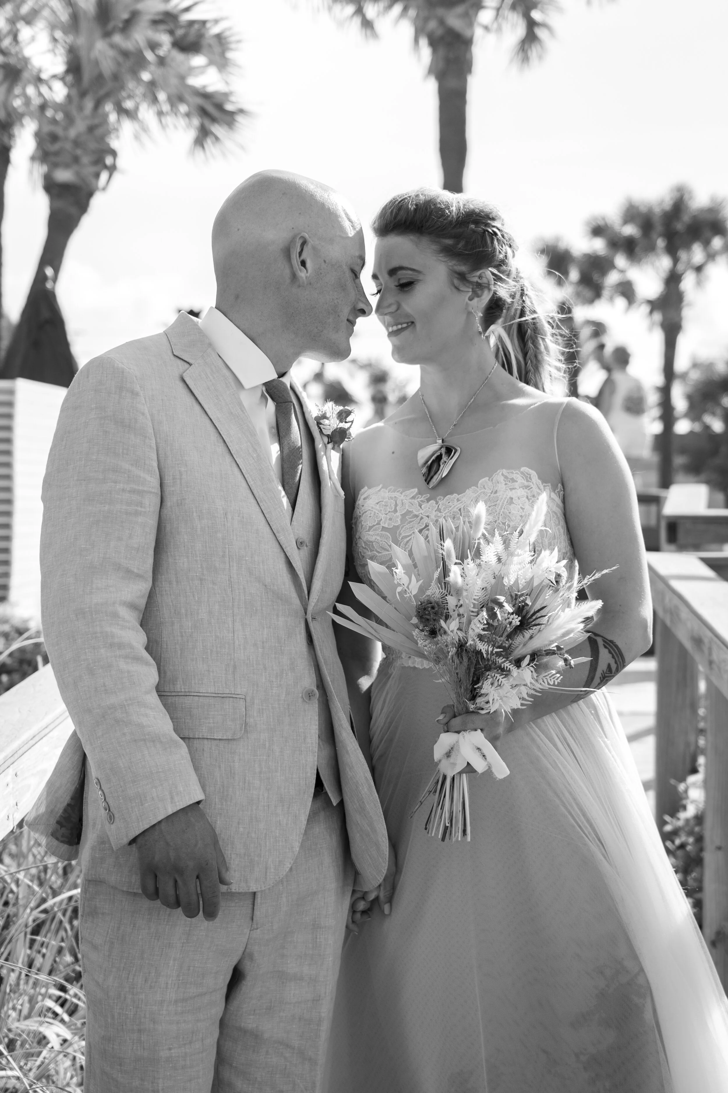 AriTanyaWedding_22May2021_BlackWhite_(19).jpg