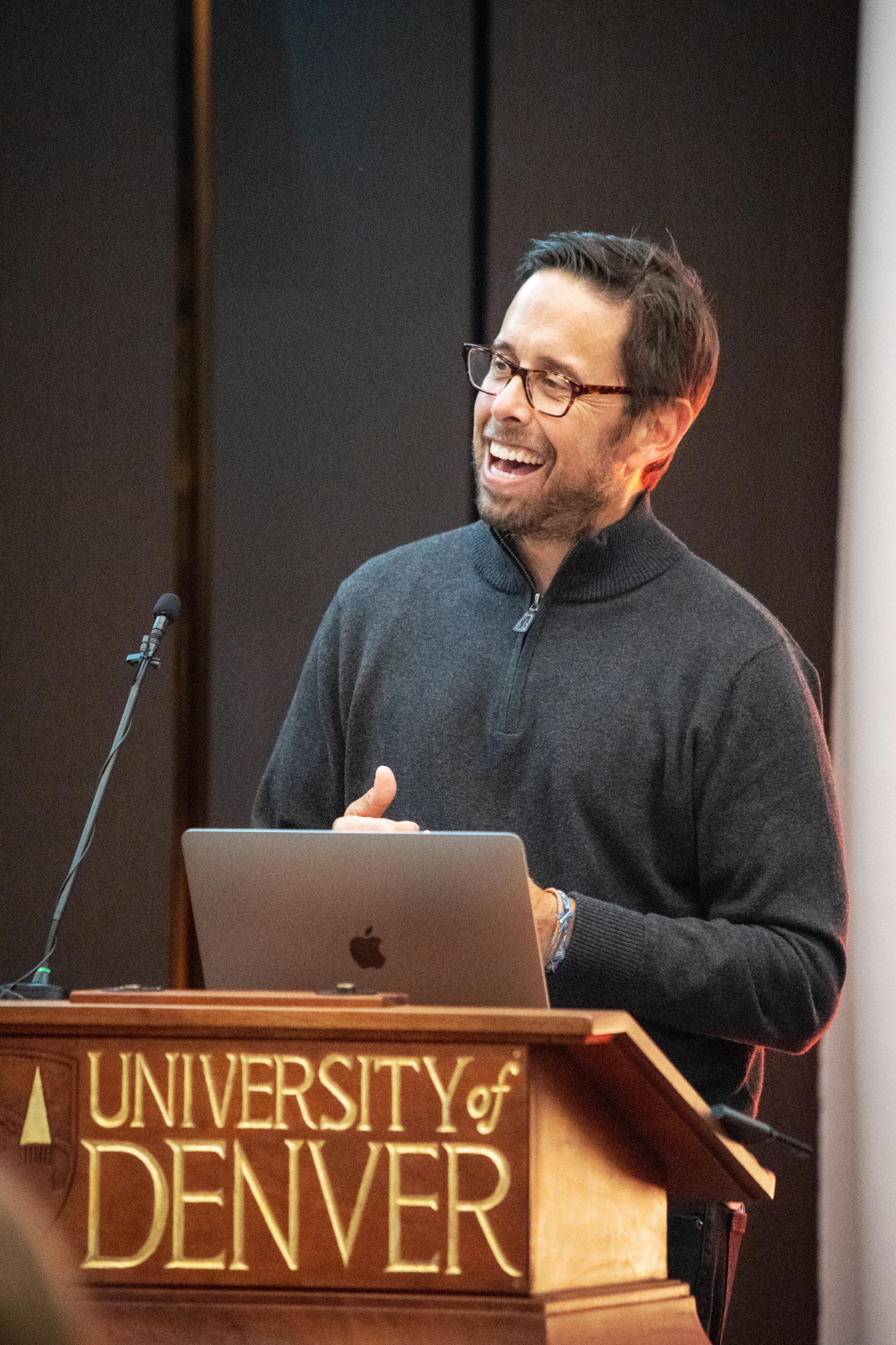 DU_EntrepreneurshipWeek2021_CullenMcHale-(132).jpg