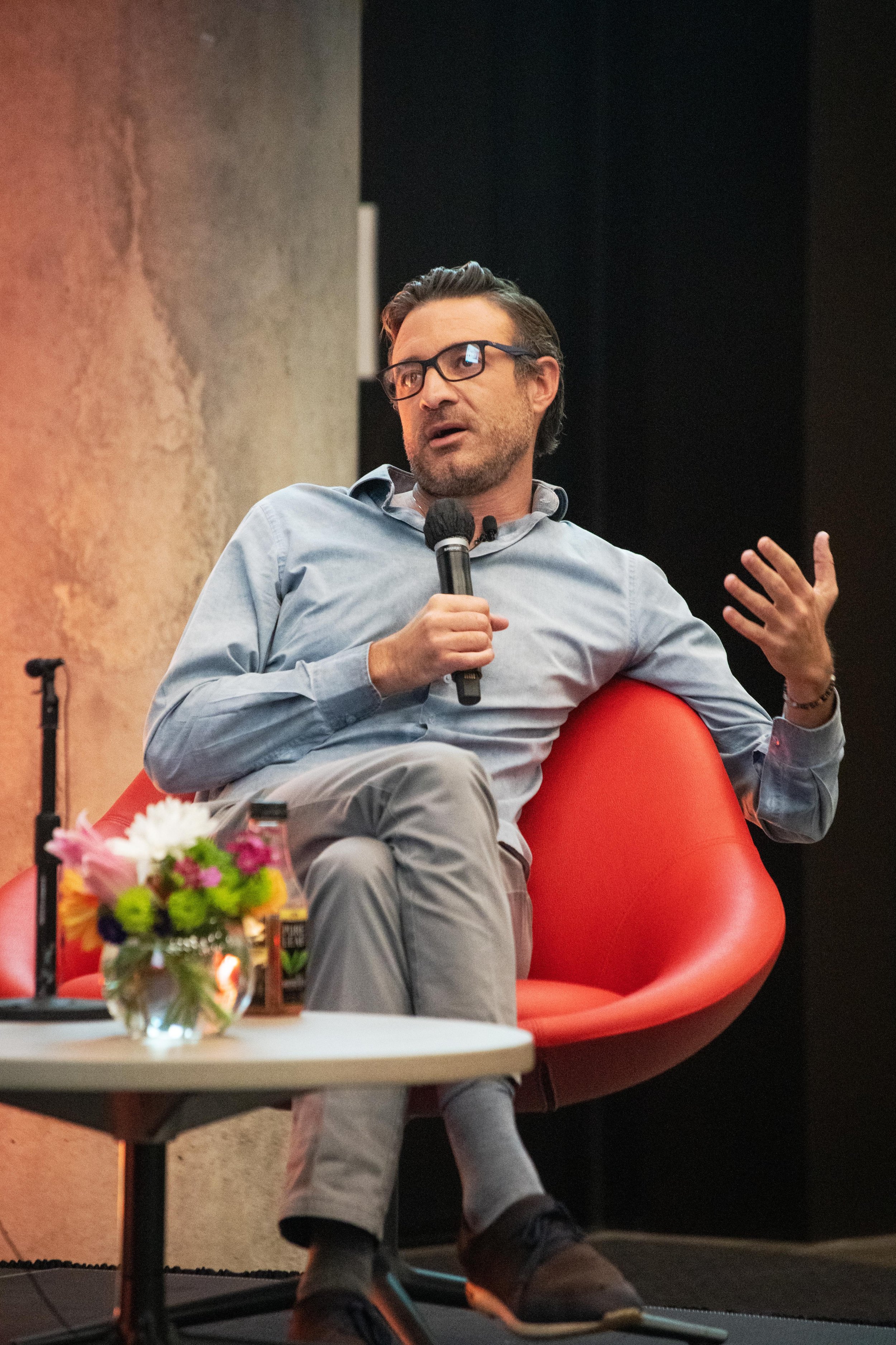 DU_EntrepreneurshipWeek2021_CullenMcHale-(145).jpg