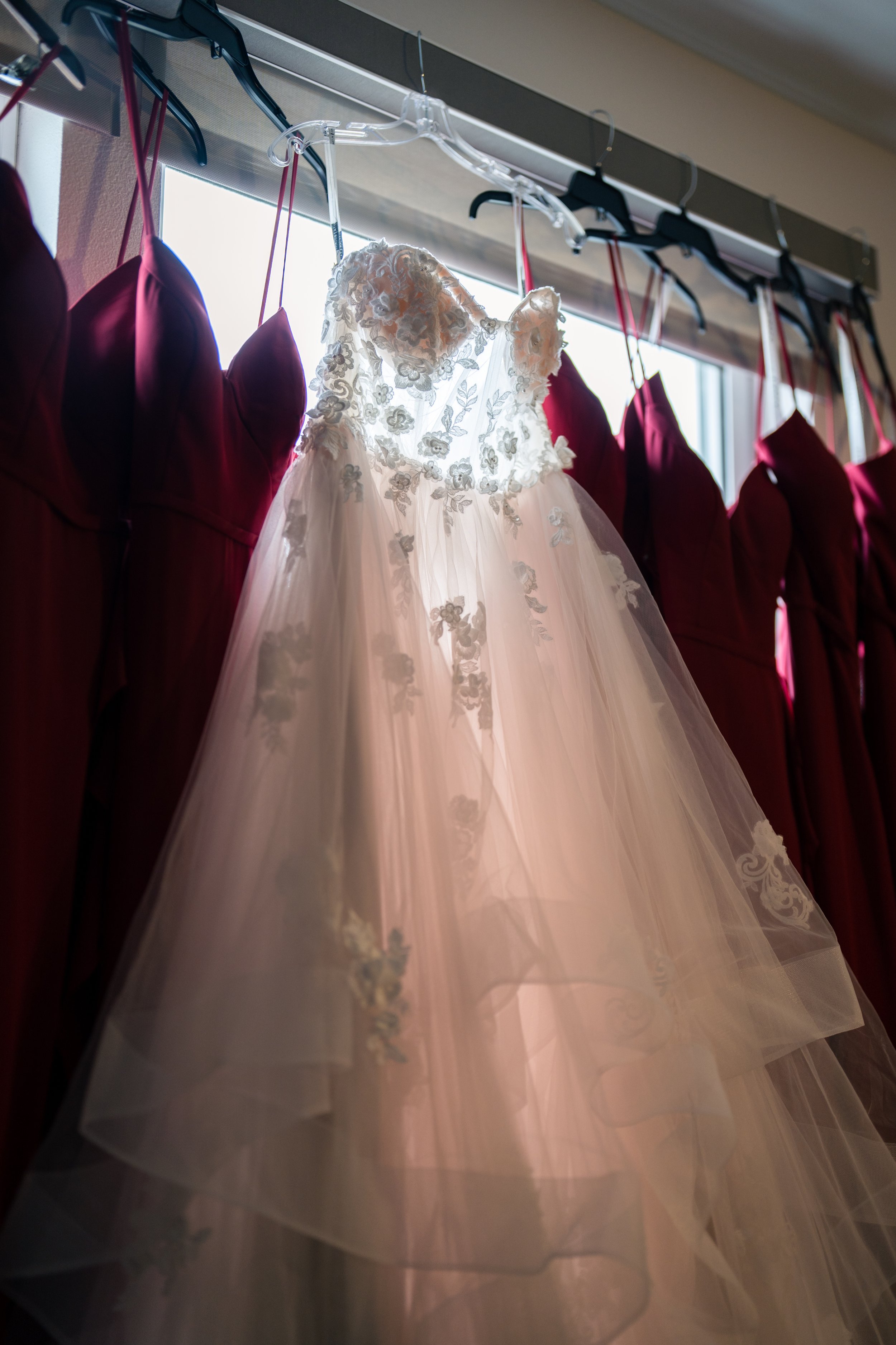 CookWedding_04.08.23_CullenMcHale-(39).jpg